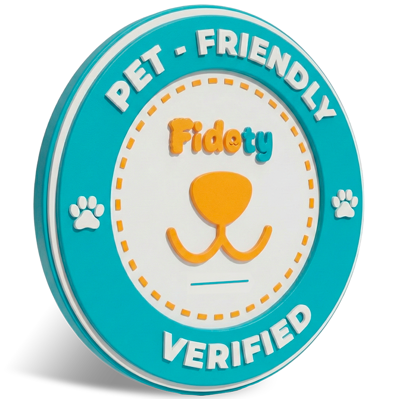 Fidoty_badge_3d.png