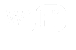 WIFI wt