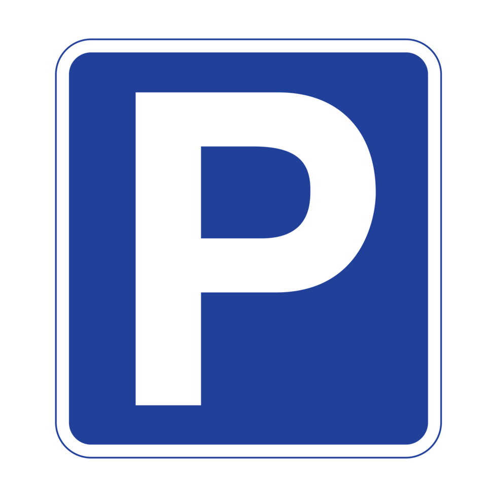 parking-road-sign-on-transparent-background-free-png.webp